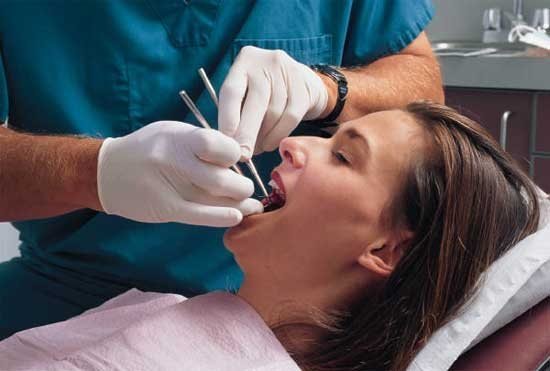 Απαντήσεις σε 15 ερωτήσεις που θα θέτατε στον οδοντίατρό σας