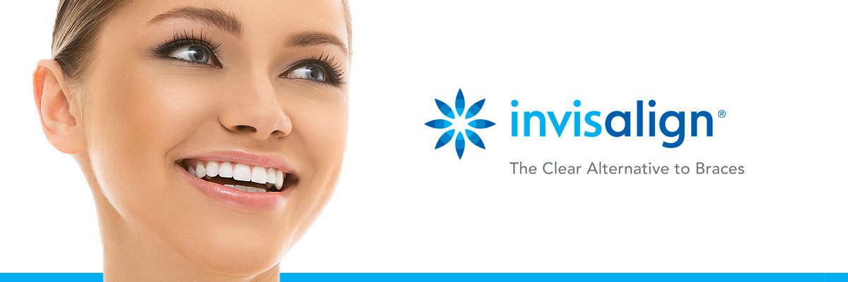 Το κόστος μιας INVISALIGN θεραπείας