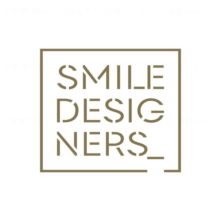 Smile Designers Icon